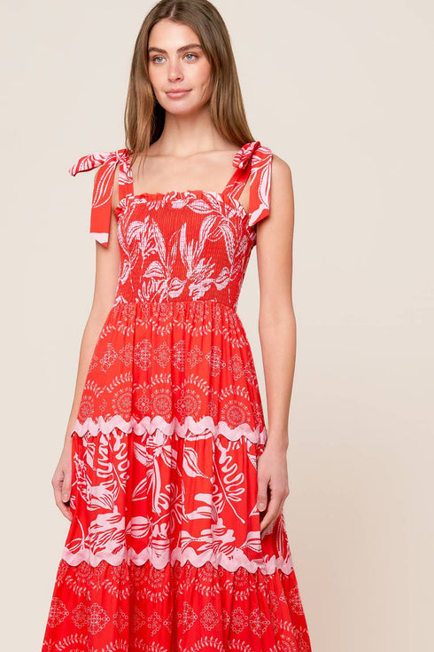 brighter-days-woven-maxi-dress Flying Tomato-Sophia's Style-3