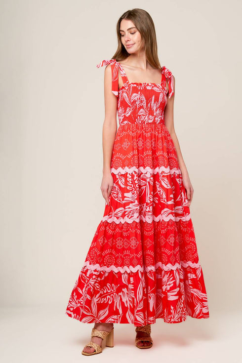 brighter-days-woven-maxi-dress Flying Tomato-Sophia's Style-4