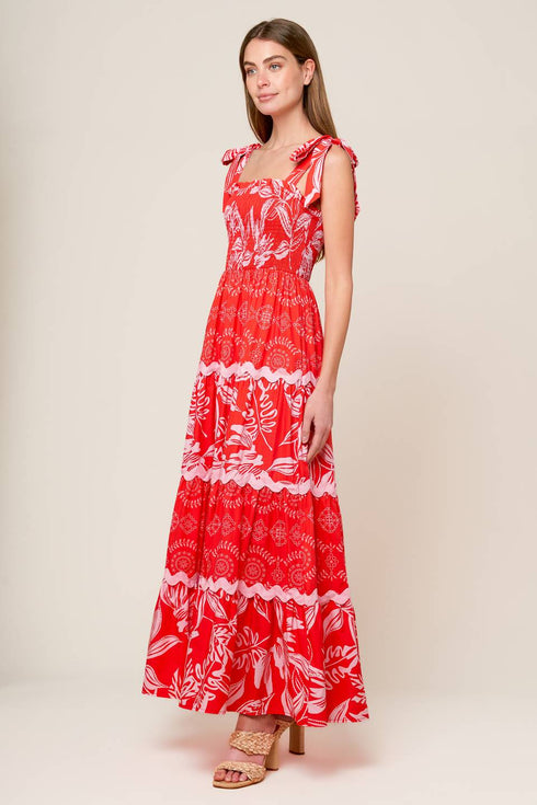 brighter-days-woven-maxi-dress Flying Tomato-Sophia's Style-5