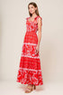brighter-days-woven-maxi-dress Flying Tomato-Sophia's Style-5