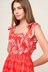 brighter-days-woven-maxi-dress Flying Tomato-Sophia's Style-6