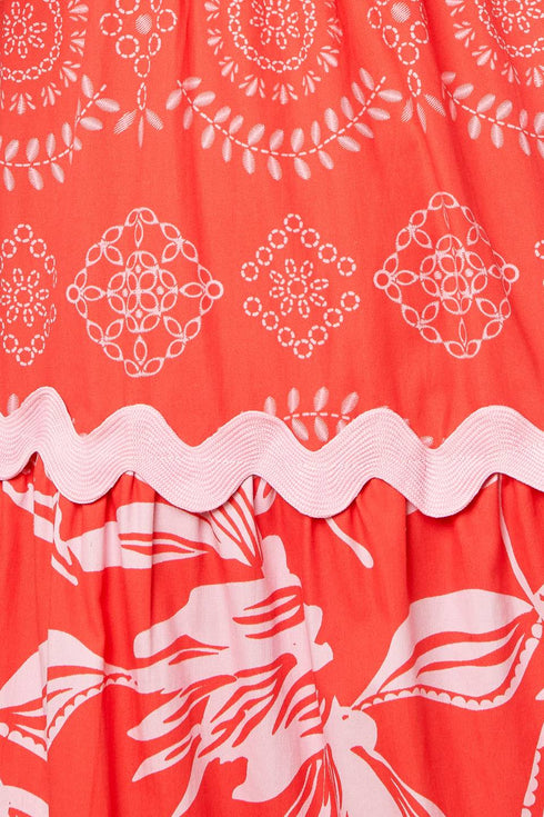 brighter-days-woven-maxi-dress Flying Tomato-Sophia's Style-7