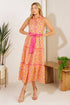 rainforest-radiance-woven-midi-dress Flying Tomato-Sophia's StyleDRESSES-1