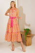rainforest-radiance-woven-midi-dress Flying Tomato-Sophia's Style-6
