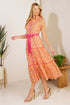 rainforest-radiance-woven-midi-dress Flying Tomato-Sophia's Style-5