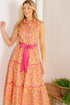 rainforest-radiance-woven-midi-dress Flying Tomato-Sophia's Style-4