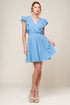 keep-me-close-powder-blue-woven-mini-dress Flying Tomato-Sophia's StyleDRESSES-1