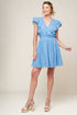 keep-me-close-powder-blue-woven-mini-dress Flying Tomato-Sophia's Style-4
