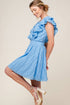 keep-me-close-powder-blue-woven-mini-dress Flying Tomato-Sophia's Style-3