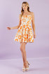 love-me-more-woven-mini-dress Flying Tomato-Sophia's Style-4