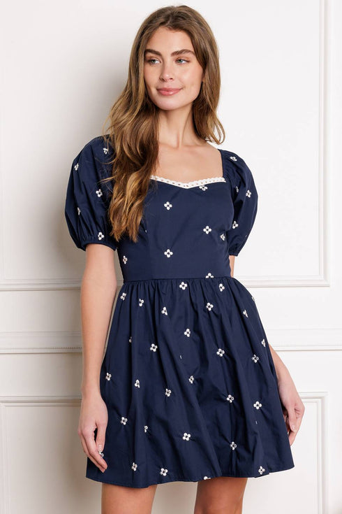 seaside-charm-woven-mini-dress Flying Tomato-Sophia's Style-6