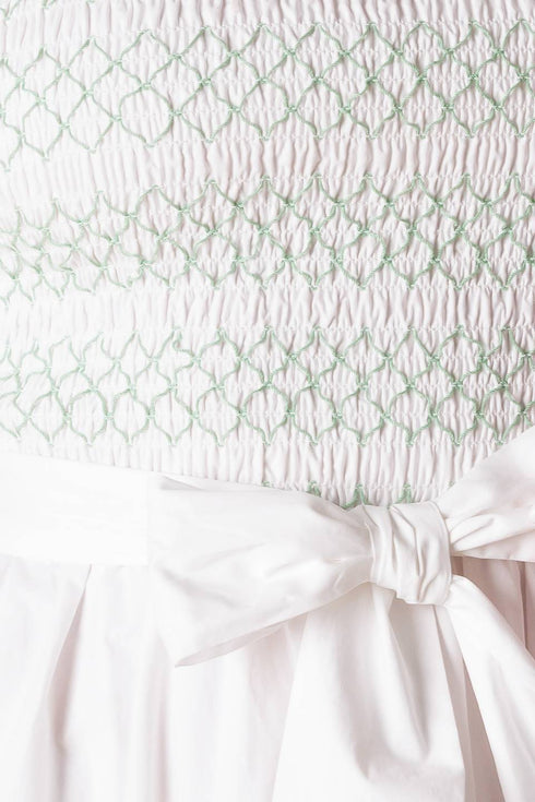 romina-broderie-woven-midi-dress Flying Tomato-Sophia's Style-8