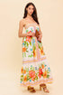 said-and-done-ivory-woven-maxi-dress Flying Tomato-Sophia's Style-4