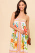 said-and-done-ivory-woven-maxi-dress Flying Tomato-Sophia's Style-5