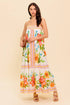 said-and-done-ivory-woven-maxi-dress Flying Tomato-Sophia's Style-6