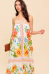 said-and-done-ivory-woven-maxi-dress Flying Tomato-Sophia's Style-7
