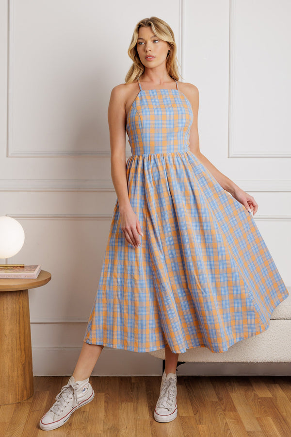 sweet-as-berries-woven-midi-dress Flying Tomato-Sophia's StyleDRESSES-1