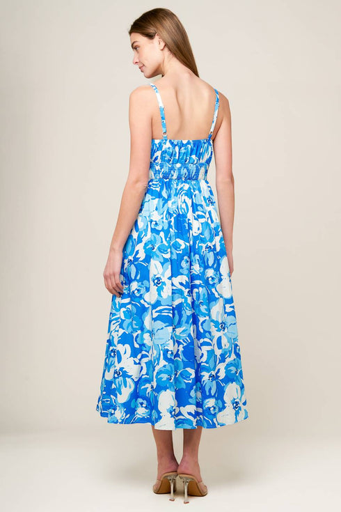 spring-romance-woven-midi-dress Flying Tomato-Sophia's Style-2