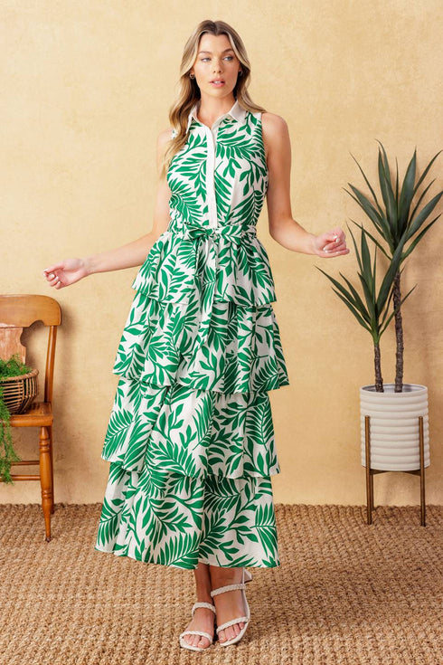 park-avenue-woven-woven-midi-dress Flying Tomato-Sophia's Style-6