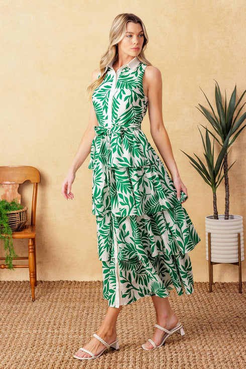 park-avenue-woven-woven-midi-dress Flying Tomato-Sophia's Style-7