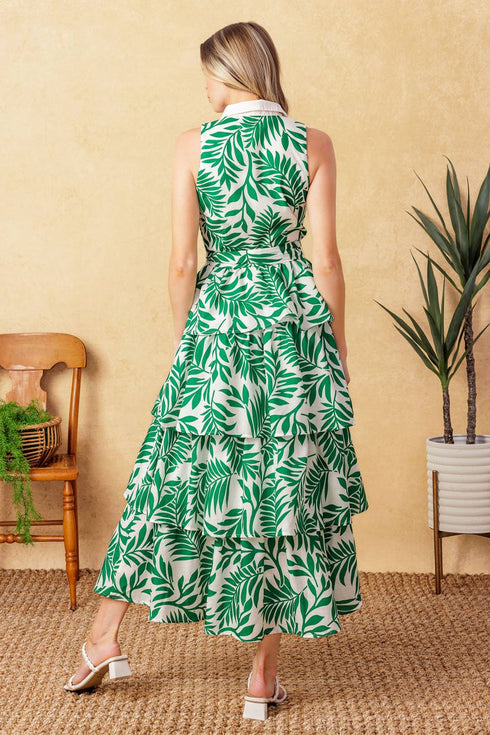 park-avenue-woven-woven-midi-dress Flying Tomato-Sophia's Style-2