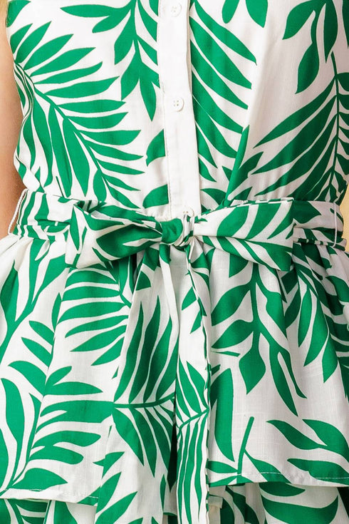 park-avenue-woven-woven-midi-dress Flying Tomato-Sophia's Style-8