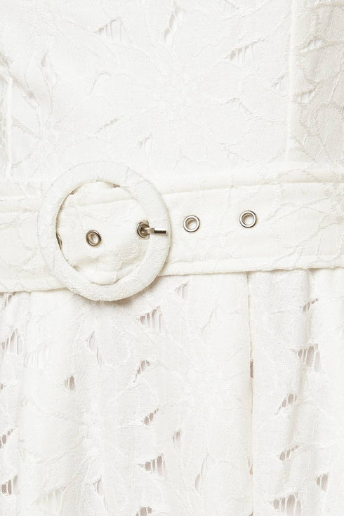 daffodils-daydreams-woven-lace-midi-dress Flying Tomato-Sophia's Style-9