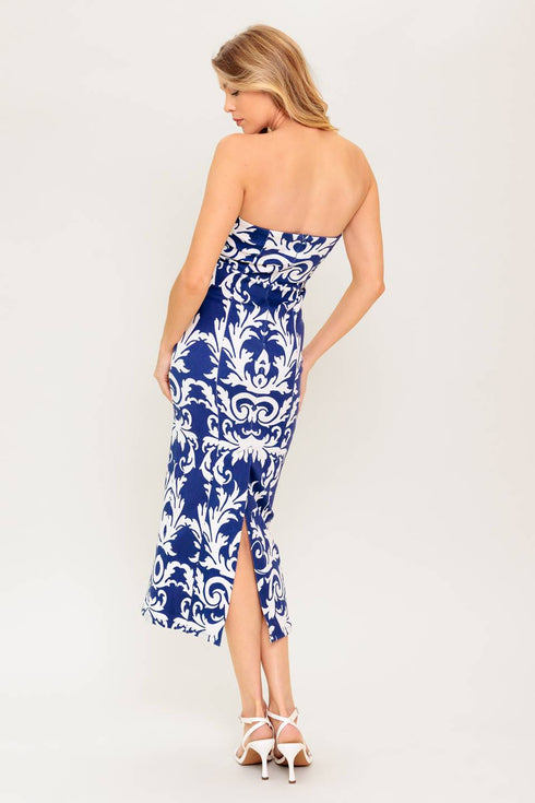 where-my-heart-is-contouring-midi-dress Flying Tomato-Sophia's Style-5