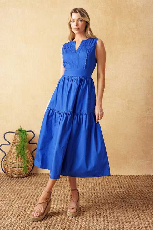 mystic-mirage-woven-midi-dress Flying Tomato-Sophia's Style-4