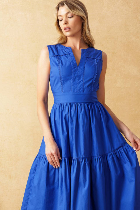 mystic-mirage-woven-midi-dress Flying Tomato-Sophia's Style-5