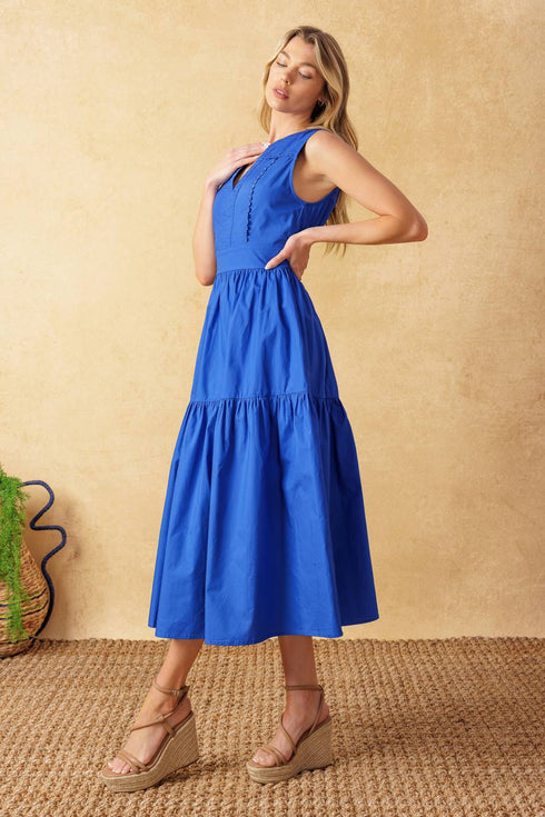 mystic-mirage-woven-midi-dress Flying Tomato-Sophia's Style-7