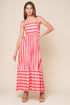 speak-now-woven-midi-dress Flying Tomato-Sophia's StyleDRESSES-1