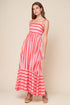 speak-now-woven-midi-dress Flying Tomato-Sophia's Style-3