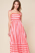 speak-now-woven-midi-dress Flying Tomato-Sophia's Style-4