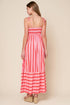 speak-now-woven-midi-dress Flying Tomato-Sophia's Style-2