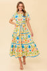 for-the-moment-ivory-woven-midi-dress Flying Tomato-Sophia's StyleDRESSES-1