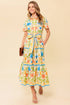 for-the-moment-ivory-woven-midi-dress Flying Tomato-Sophia's Style-5