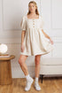 for-the-day-woven-twill-mini-dress Flying Tomato-Sophia's StyleDRESSES-1
