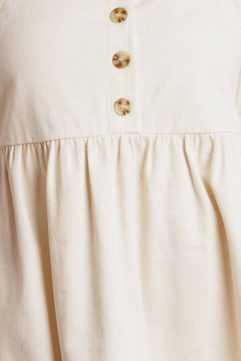 for-the-day-woven-twill-mini-dress Flying Tomato-Sophia's Style-8