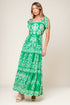 sweet-like-green-woven-maxi-dress Flying Tomato-Sophia's Style-3