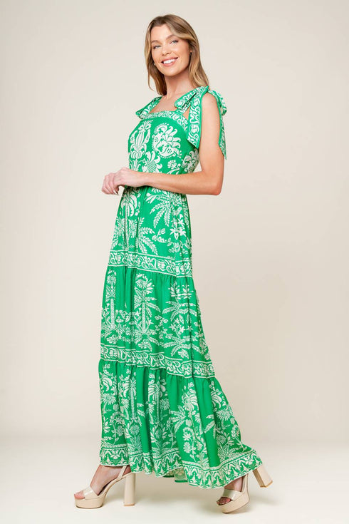 sweet-like-green-woven-maxi-dress Flying Tomato-Sophia's Style-4