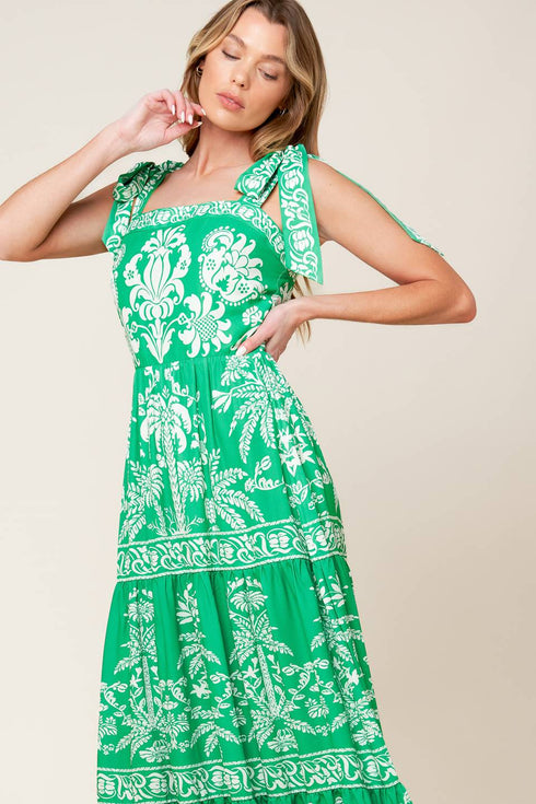 sweet-like-green-woven-maxi-dress Flying Tomato-Sophia's Style-5