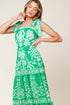 sweet-like-green-woven-maxi-dress Flying Tomato-Sophia's Style-5