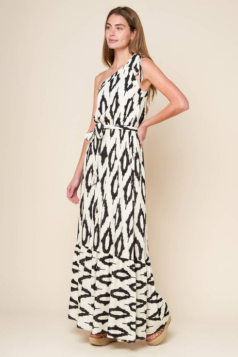 perfect-sensation-woven-maxi-dress Flying Tomato-Sophia's Style-3