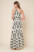 perfect-sensation-woven-maxi-dress Flying Tomato-Sophia's Style-4