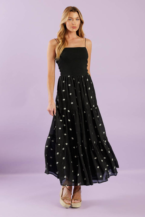 fade-into-you-woven-midi-dress Flying Tomato-Sophia's StyleDRESSES-1