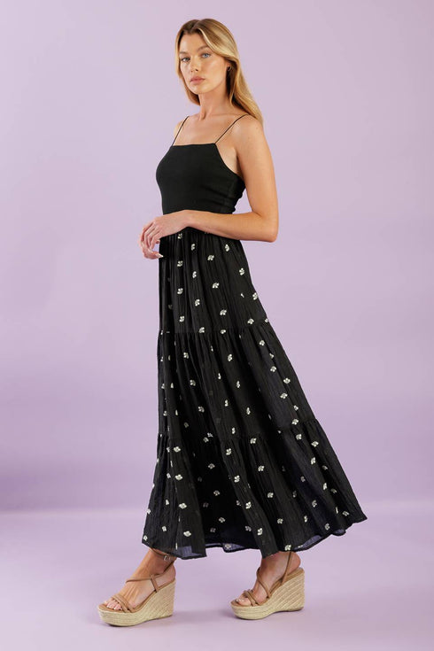 fade-into-you-woven-midi-dress Flying Tomato-Sophia's Style-6