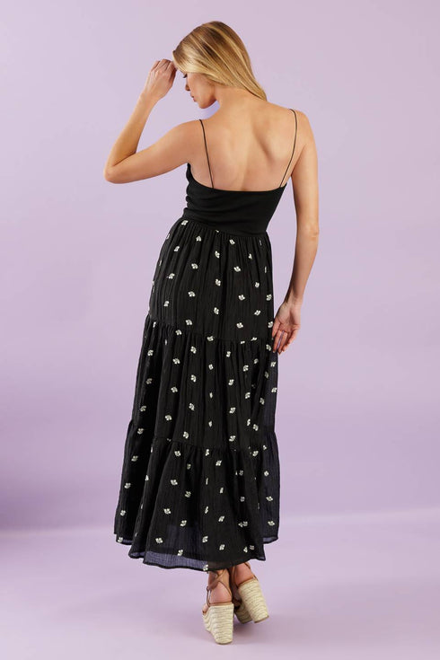 fade-into-you-woven-midi-dress Flying Tomato-Sophia's Style-2