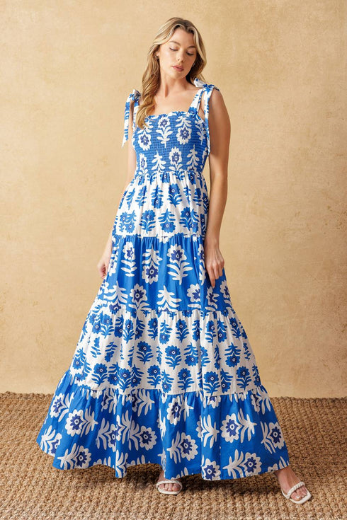 glamour-in-motion-woven-maxi-dress Flying Tomato-Sophia's StyleDRESSES-1