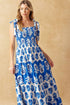 glamour-in-motion-woven-maxi-dress-1-flying-tomato-Sophia's Style-2